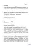 Załącznik Nr 2 do SWK –  Projekt umowy