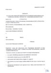 4.-Zalacznik-Nr-2-do-SWK-Projekt-umowy-03.2025.KO_