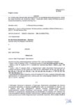 5.UMOWA – PROJEKT – ZAŁĄCZNIK NR 2 – 02.2024.KO