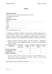 Załącznik Nr 1 do SWK – Formularz ofertowy