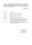 Konkurs ofert 13-12-2022 03-2022