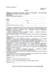 Załącznik Nr 1 do SWK – Formularz ofertowy