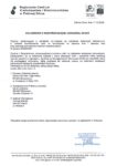 7. Ogłoszenie o rozstrzygnięciu 02/2025/KO