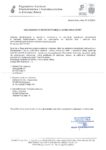 Ogłoszenie o rozstrzygnięciu 04.2023.KO