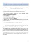 RAPORT – RCKiK Zielona Góra 2023