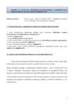 RAPORT – RCKiK Zielona Góra 2024