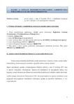 RAPORT – RCKiK Zielona Góra 2025-korekta