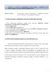 RAPORT – RCKiK Zielona Góra 2025
