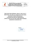 Regulamin Monitoringu Wizyjnego