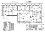 zał_4.2_parter_zadanie2